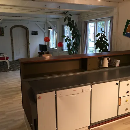 In